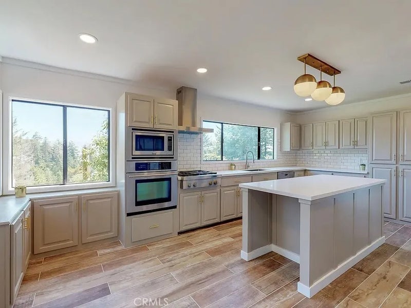 2551 Hillside Drive