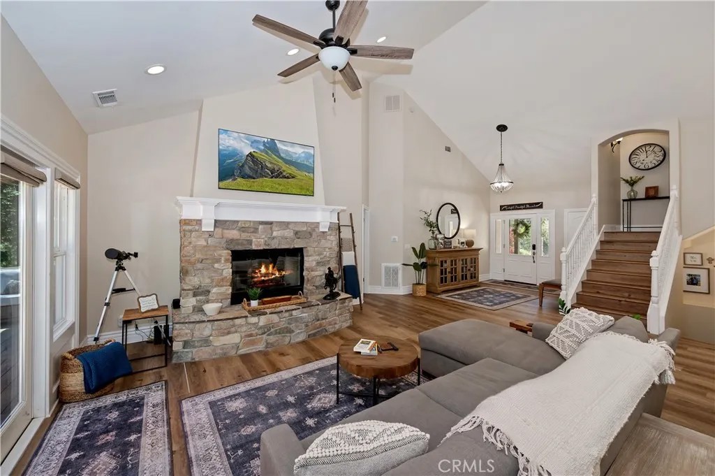 757 Nadelhorn Drive