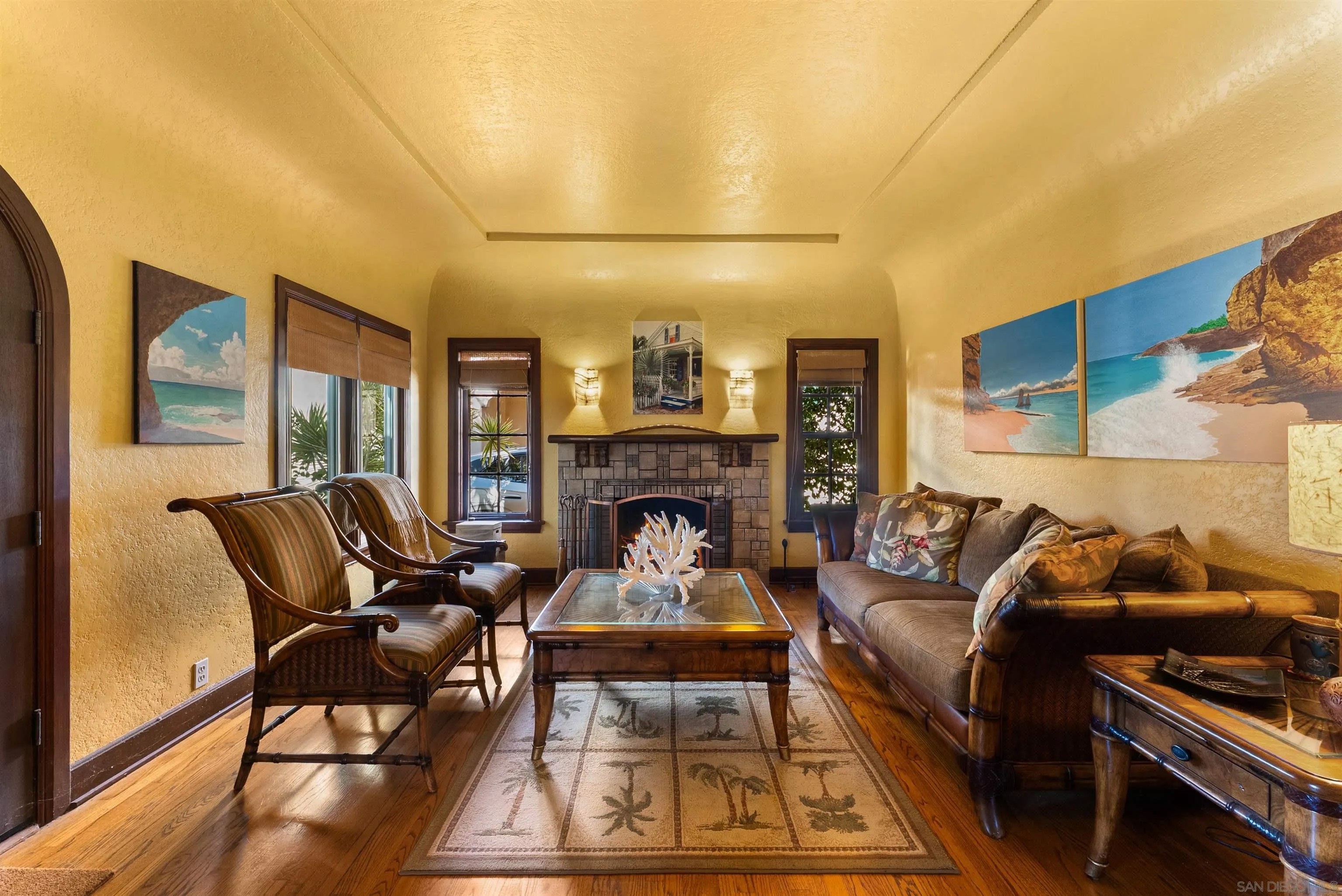 4965 Marlborough Drive