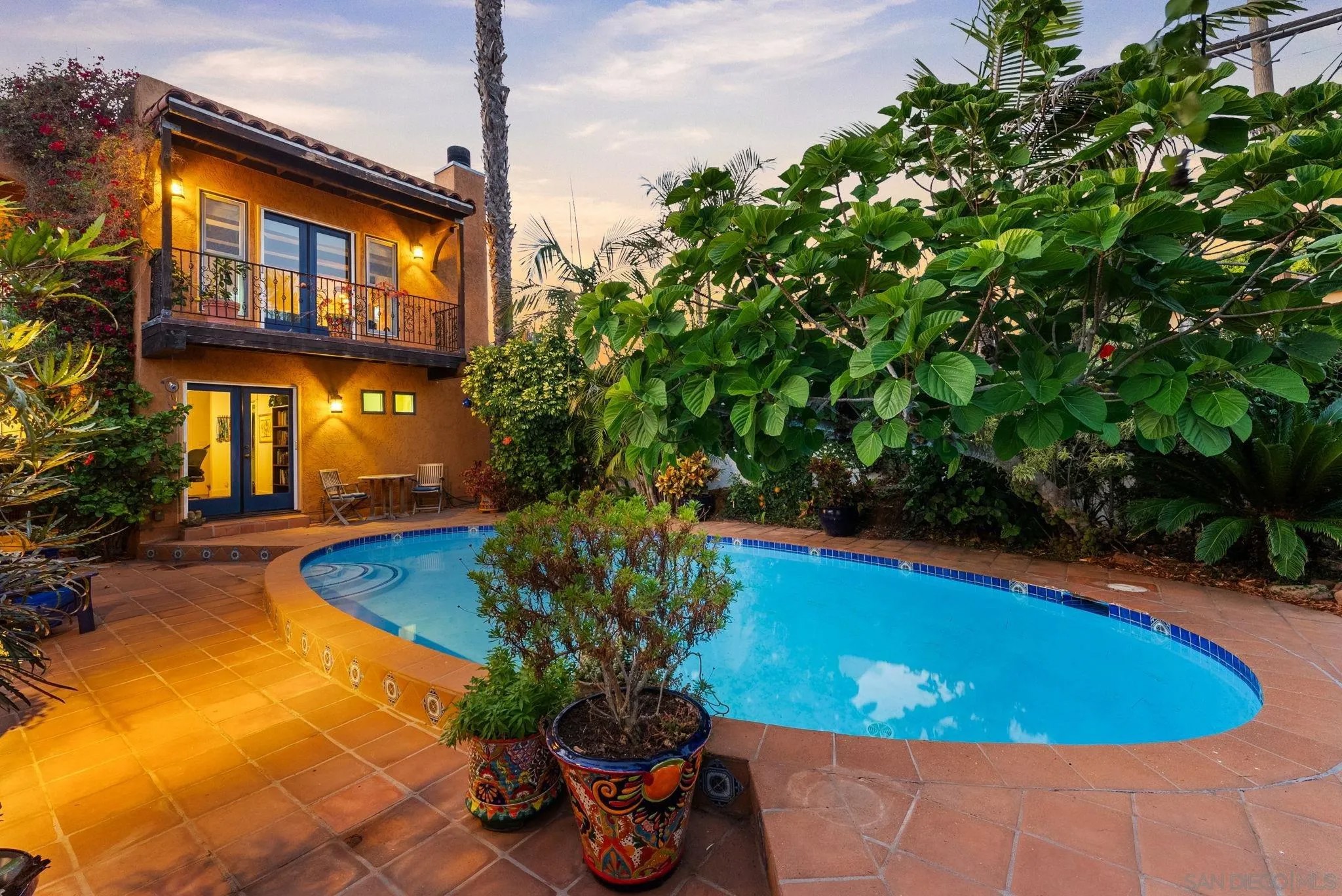 4965 Marlborough Drive