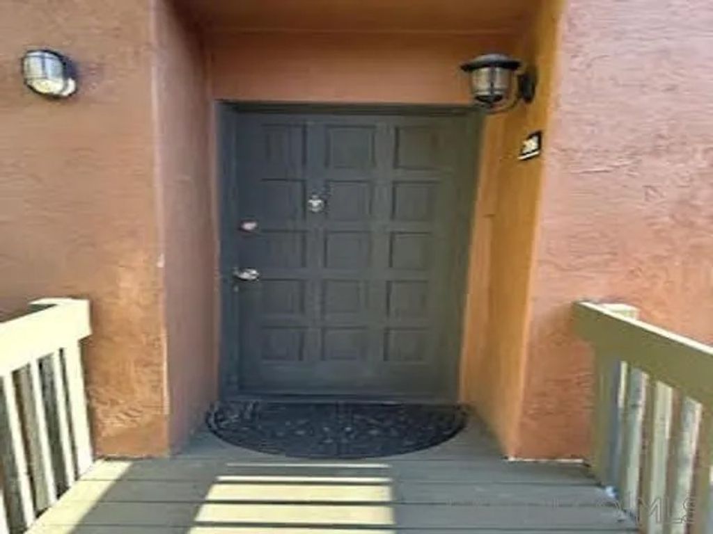 Photo of 17141 W W Bernardo Dr #206, San Diego, CA 92127 (MLS # 250044318)