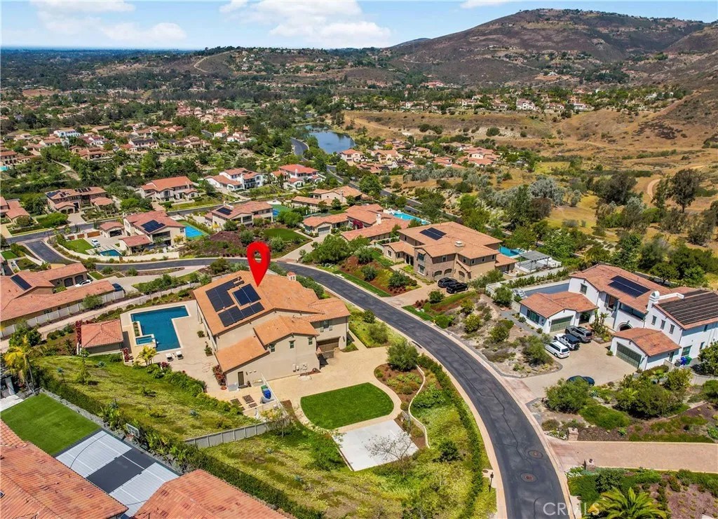 8461 Hinterland Drive