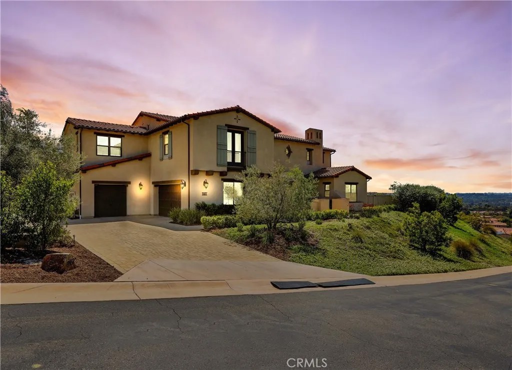 8461 Hinterland Drive