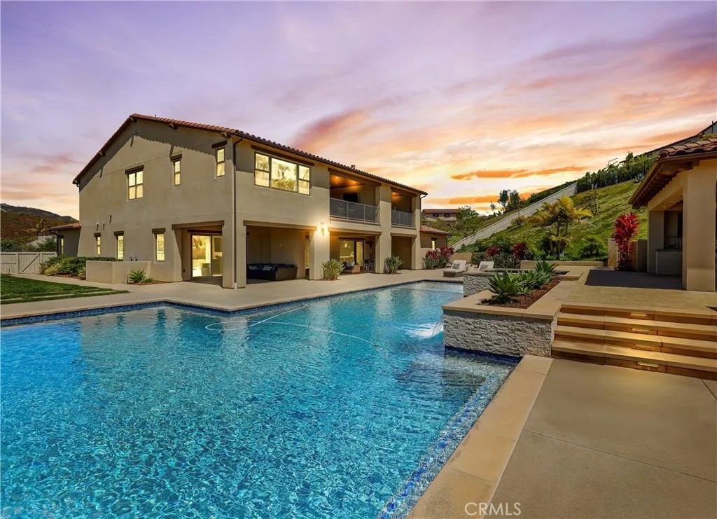 8461 Hinterland Drive