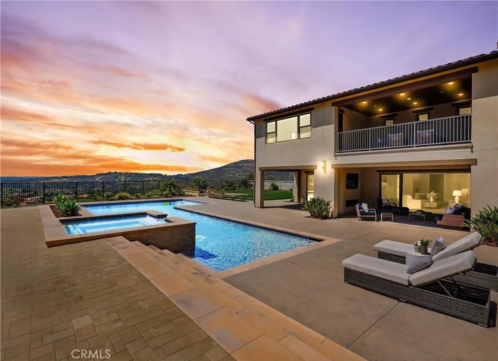 8461 Hinterland Drive