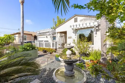 2427 Commonwealth Avenue, San Diego, CA 92104 - #: NDP2605334