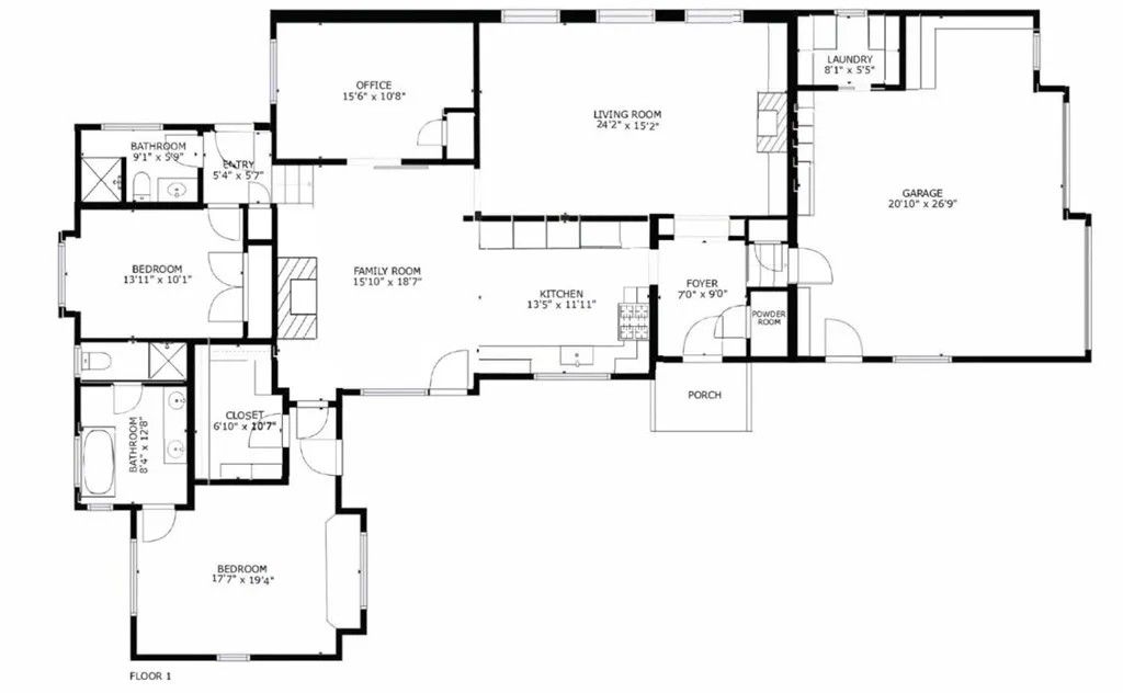 Photo of 0 Palou 2 SW of 2nd Avenue, Carmel Valley, CA 93921 (MLS # OC26020798)