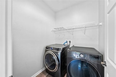 Tiny photo for 20565 Lost Creek Road, Riverside, CA 92507 (MLS # IV25235197)