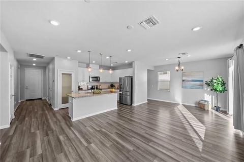 Tiny photo for 20565 Lost Creek Road, Riverside, CA 92507 (MLS # IV25235197)