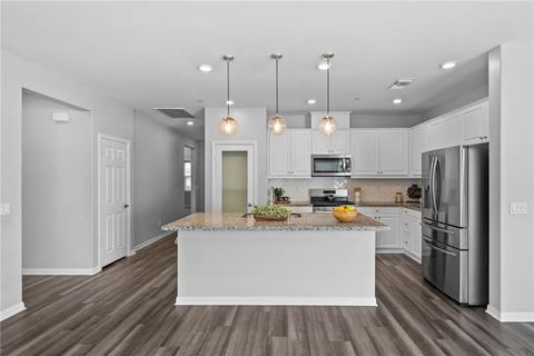 Tiny photo for 20565 Lost Creek Road, Riverside, CA 92507 (MLS # IV25235197)