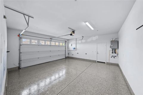 Tiny photo for 20565 Lost Creek Road, Riverside, CA 92507 (MLS # IV25235197)
