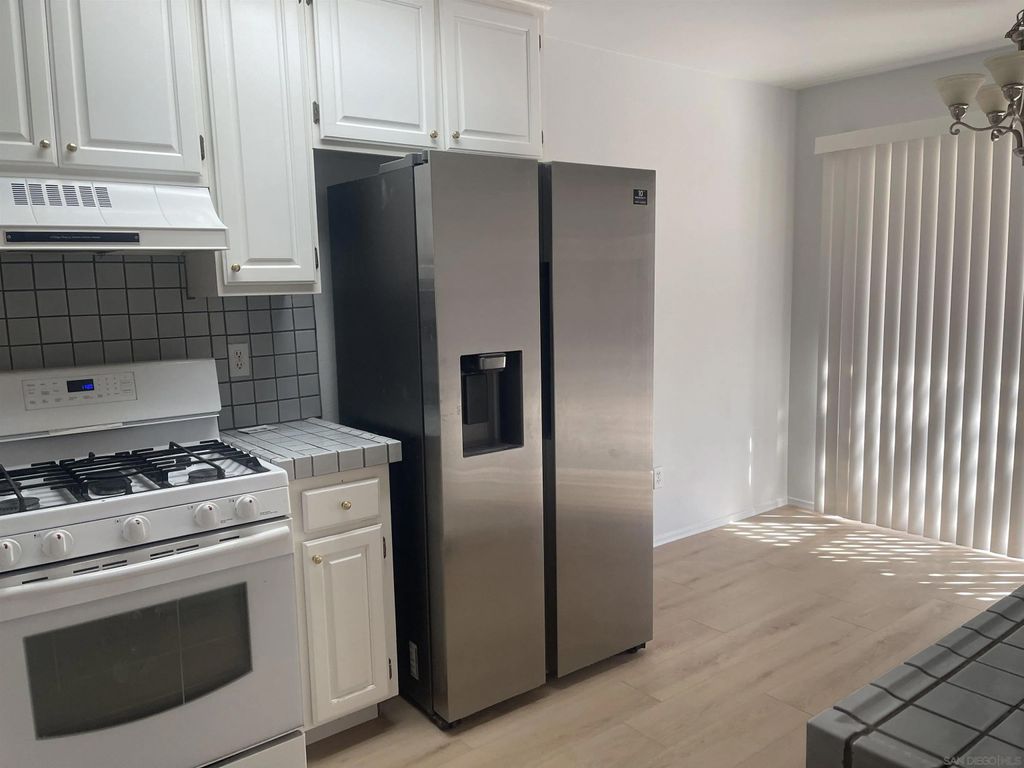 Photo of 4425 Caminito Pedernal, San Diego, CA 92117 (MLS # 250041376)