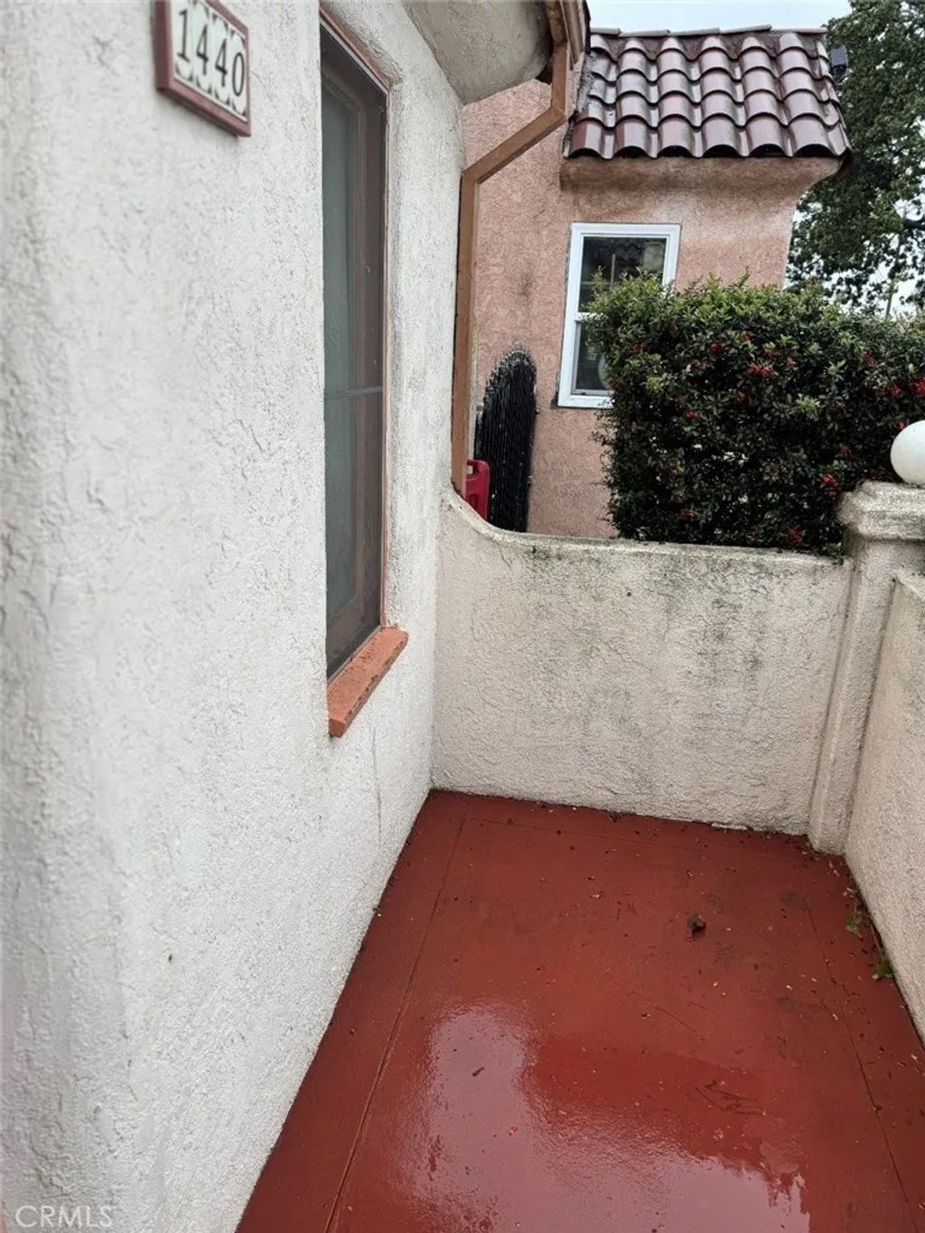 Photo of 1440 W 91st St, Los Angeles, CA 90047 (MLS # DW26034857)