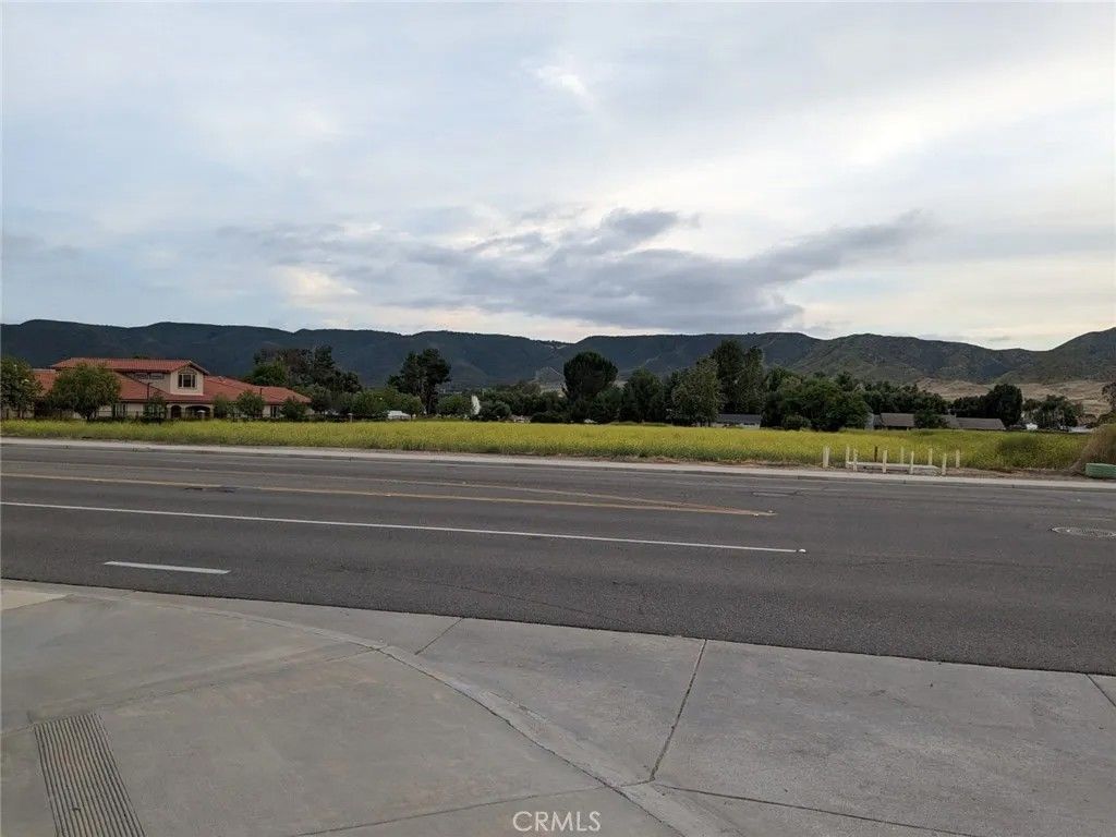 Photo of 0 Lenox Ln, Murrieta, CA 92562 (MLS # SW23101061)