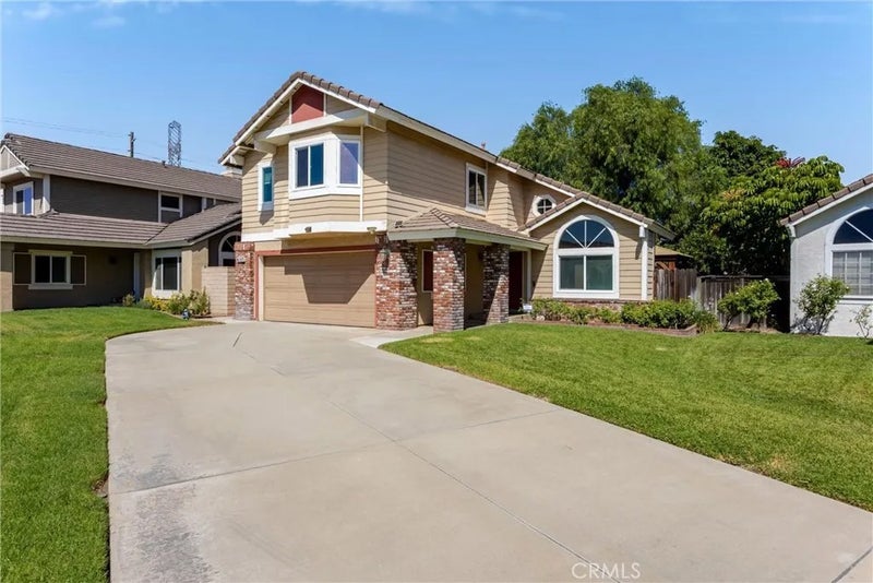 7874 Marek Court