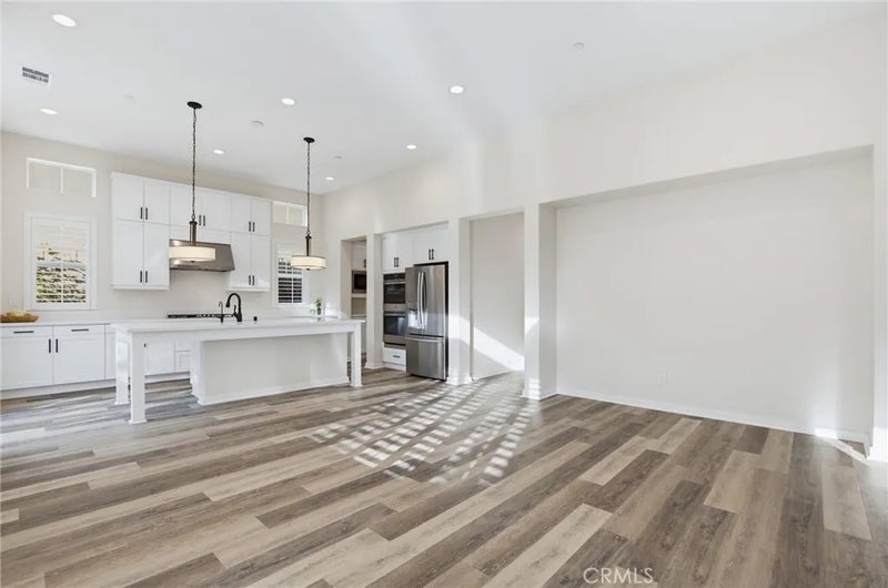 25110 Citron Lane