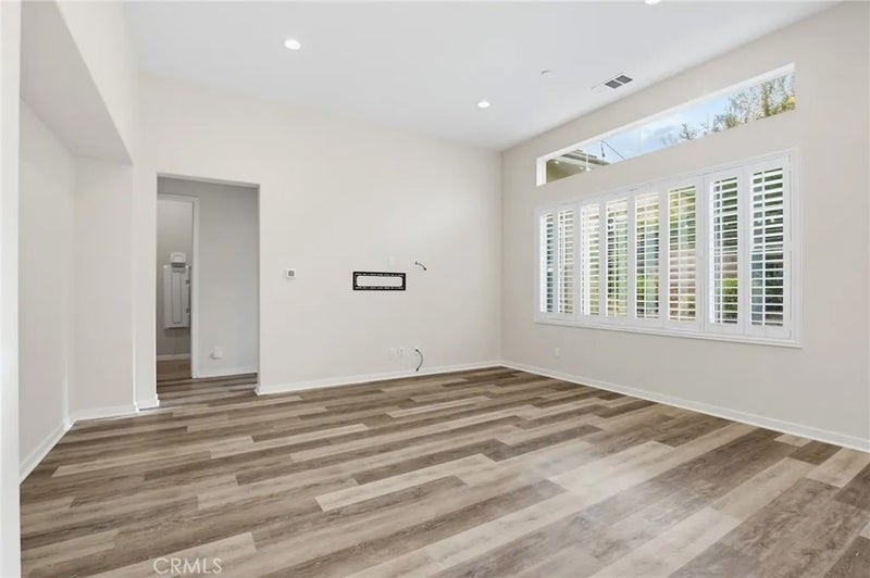 25110 Citron Lane