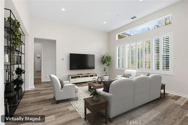 25110 Citron Lane