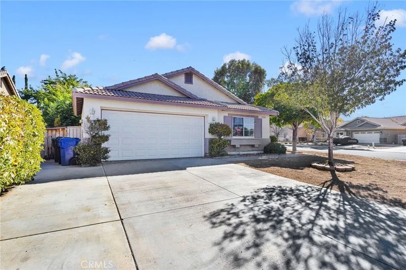 13759 Clear Valley