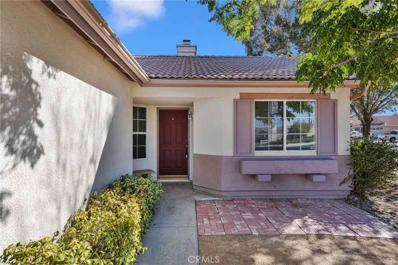 13759 Clear Valley
