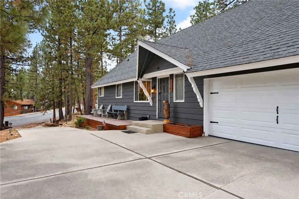 257 Turlock Drive