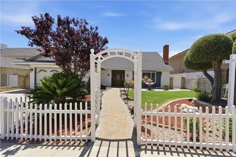 16738 Goodvale