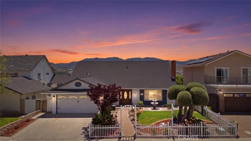 16738 Goodvale
