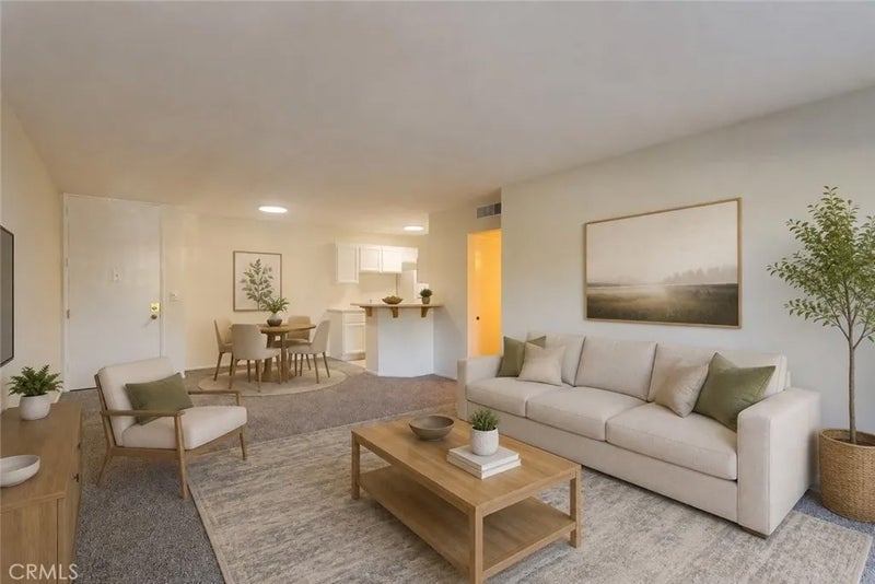 436 N Bellflower 112