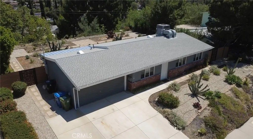 Photo of 12350 Luna Place, Granada Hills, CA 91344 (MLS # GD26090371)