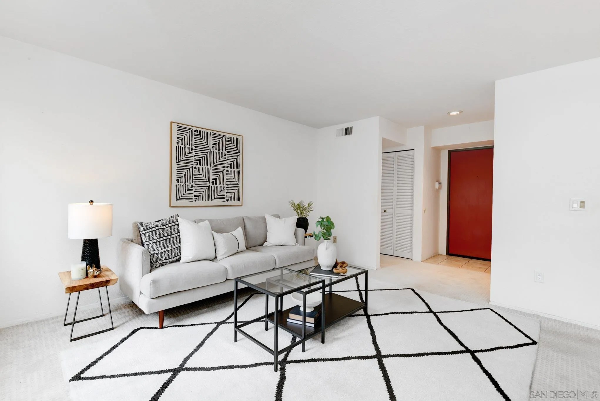 11325 Avenida De Los Lobos A