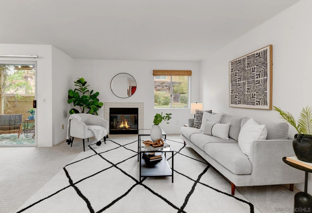 Photo of 11325 Avenida De Los Lobos #A, San Diego, CA 92127 (MLS # 260007553)