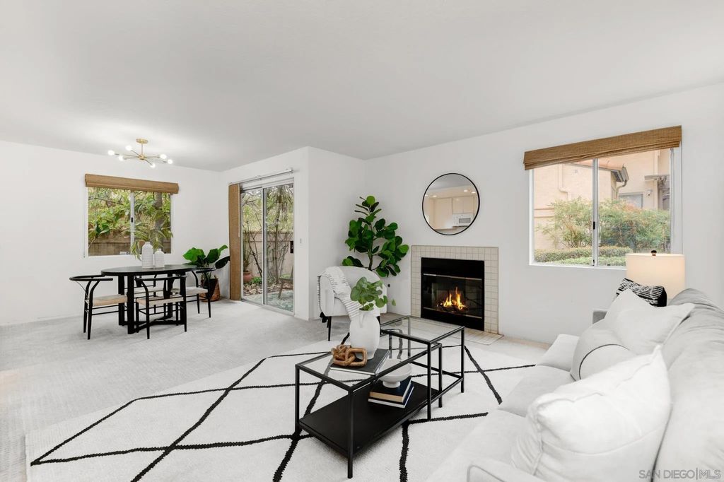 Photo of 11325 Avenida De Los Lobos #A, San Diego, CA 92127 (MLS # 260007553)