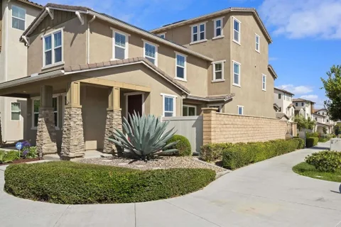 1304 Keck Road, Chula Vista, CA 91913 - #: NDP2605180