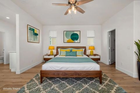 Photo of 1304 Keck Road, Chula Vista, CA 91913 (MLS # NDP2605180)