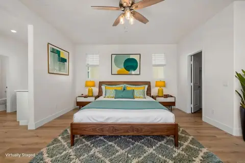 1304 Keck Road, Chula Vista, CA 91913 - #: NDP2605180
