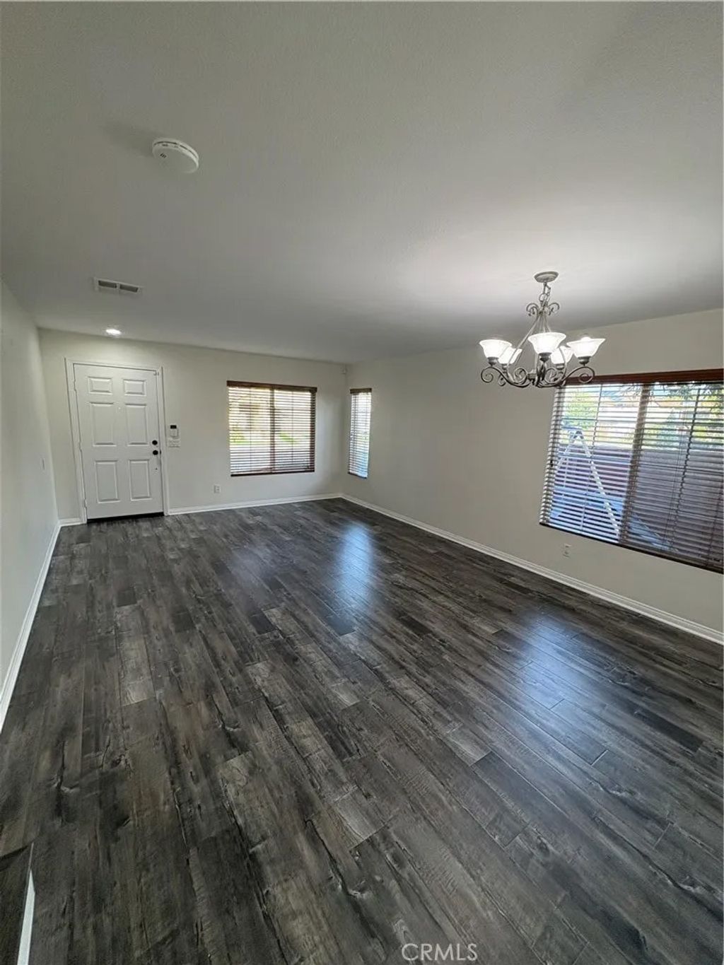 Photo of 871 Via La Venta, San Marcos, CA 92069 (MLS # ND25281245)
