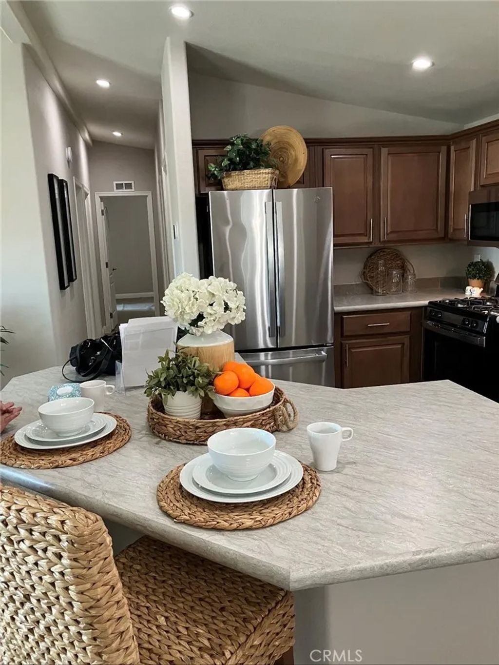 Photo of 655 E Main, San Jacinto, CA 92583 (MLS # IG26031194)