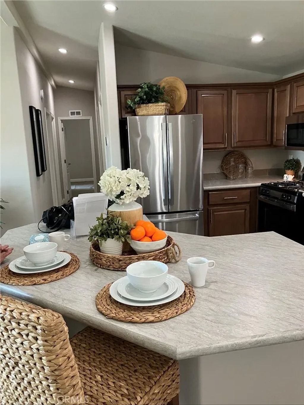 Photo of 655 E Main, San Jacinto, CA 92583 (MLS # IG26031194)