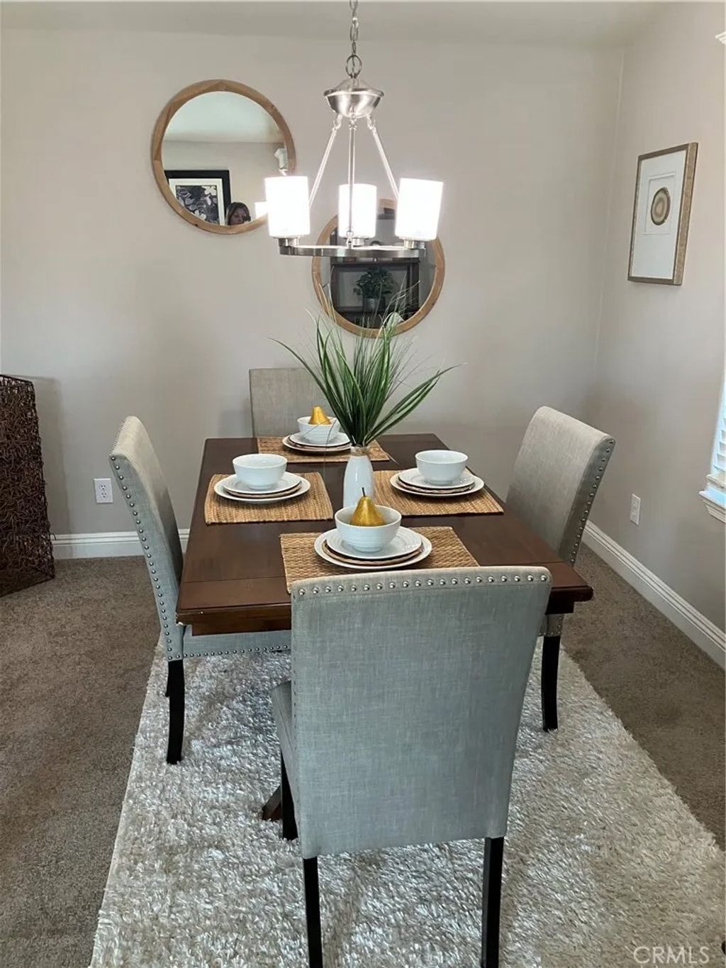 Photo of 655 E Main, San Jacinto, CA 92583 (MLS # IG26031194)