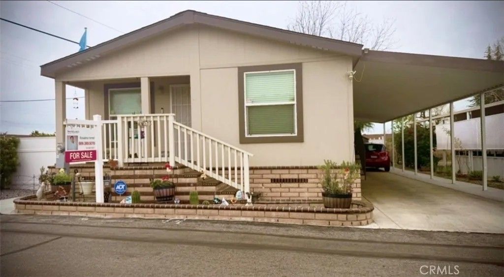 Photo of 655 E Main, San Jacinto, CA 92583 (MLS # IG26031194)