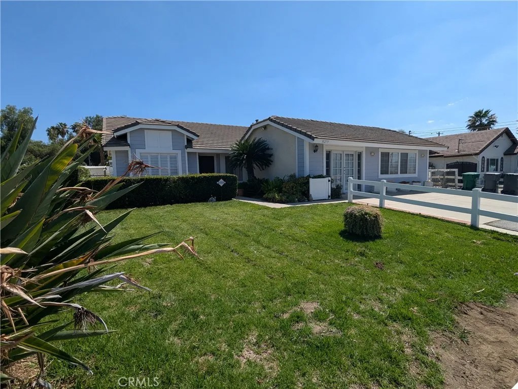 31273 Montgomery Avenue