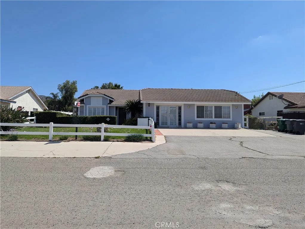 31273 Montgomery Avenue
