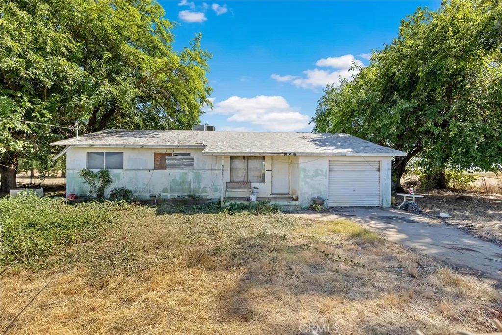 1162 Cox Lane