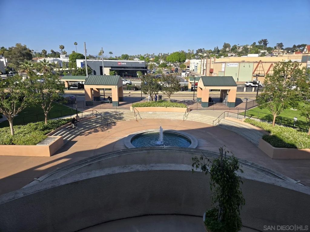 Photo of 4701 Date Ave #205, La Mesa, CA 91942 (MLS # 250043882)