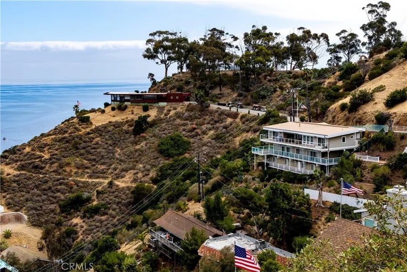 0 Upper Terrace