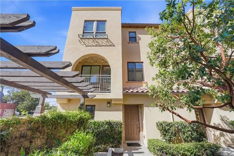 Photo of 809 S Anaheim Boulevard, Anaheim, CA 92805 (MLS # PW26054392)