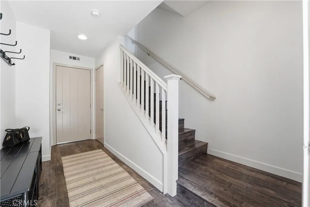 Photo of 809 S Anaheim Boulevard #101, Anaheim, CA 92805 (MLS # PW26054392)