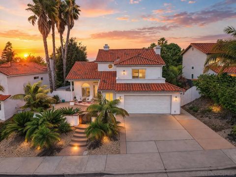Photo of 5025 Viewridge Way, Oceanside, CA 92056 (MLS # 260008409)