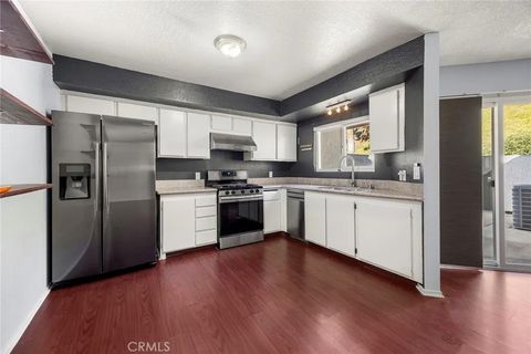 Photo of 2207 Montana St, West Covina, CA 91792 (MLS # PW25245250)