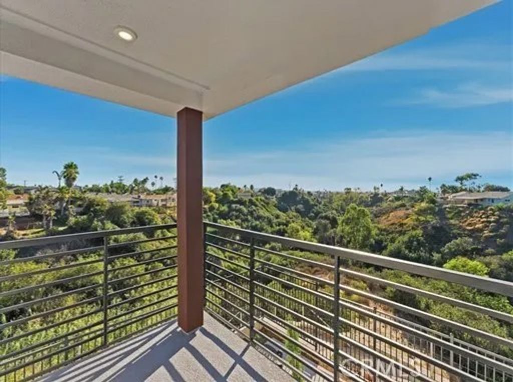 Photo of 4701 Misty Place, San Diego, CA 92117 (MLS # OC26007223)